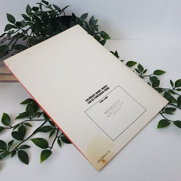 Book How to Wire your Model Railroad by Linn H. Westcott Model Railroading - Picture 5 of 7